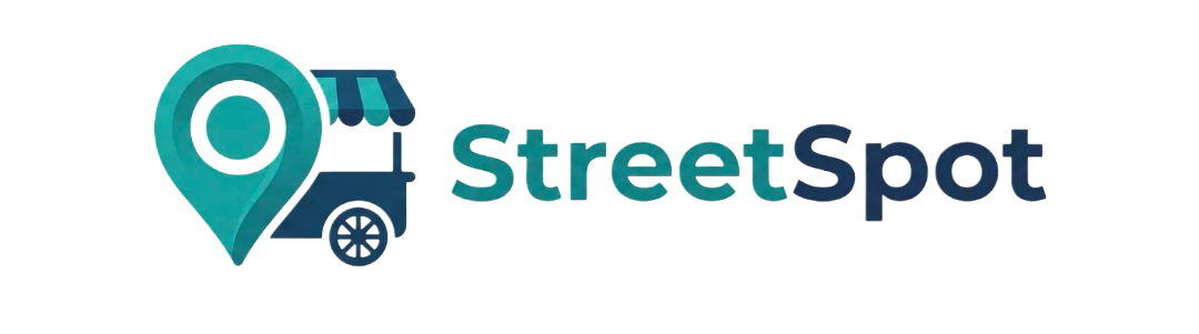 StreetSpot by Swift